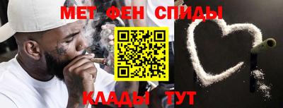 твердый Ликино-Дулёво